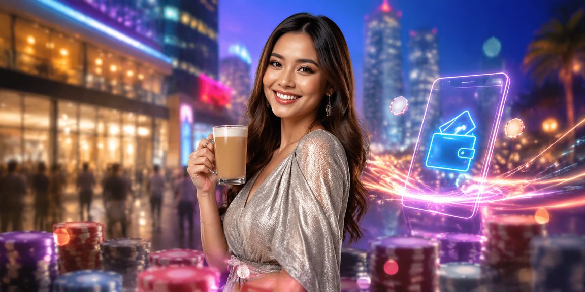 Persediaan memasang aplikasi 1818 pada telefon Android di Johor Bahru