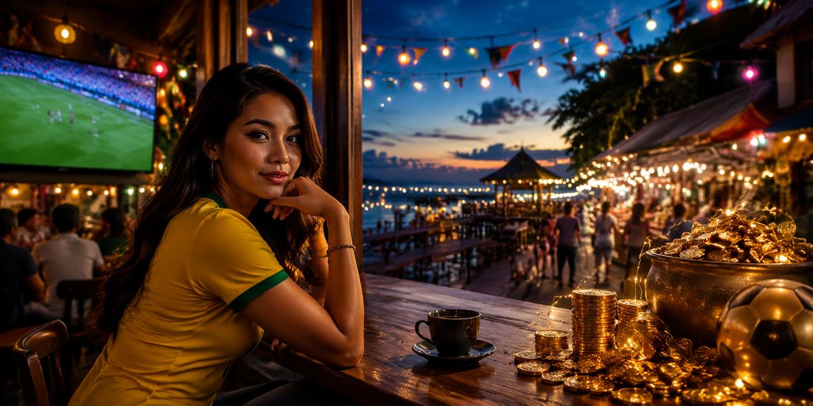 Pengguna Sabah mendaftar dan menuntut bonus 1818 melalui peranti mudah alih