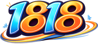 1818
